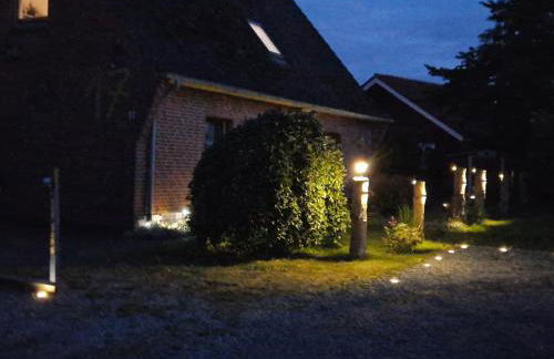 Gode Sünn - Photo 23