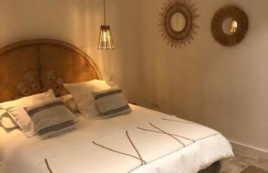 Villa CARIOCA St Tropez - Foto 27