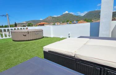 Sweet Dreams Villa - Photo 57