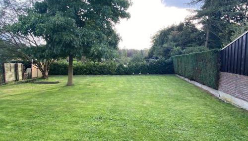 kleines Einzelzimmer Nr. 6 in Kleve - Foto 4