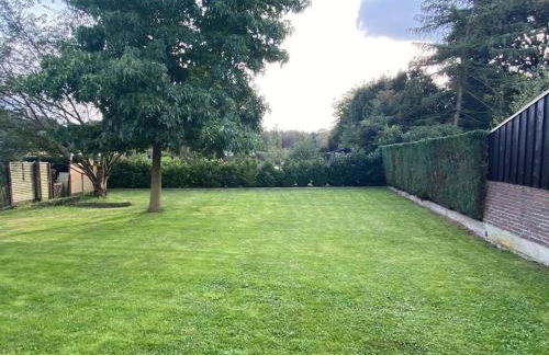 Einzelzimmer Nr 1 in Kleve - Foto 6