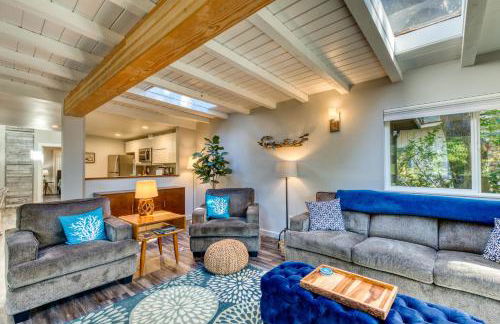 Hip Nautic - Foto 15