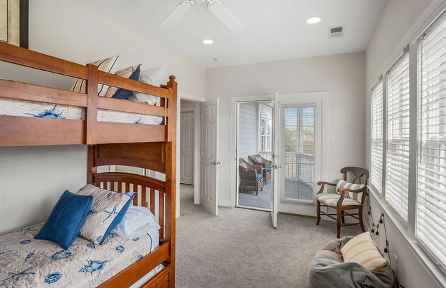 362 Speckled Trout - Photo 9