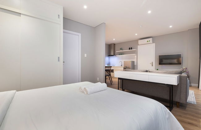 Cozrum Homes Premier Residence - Foto 9