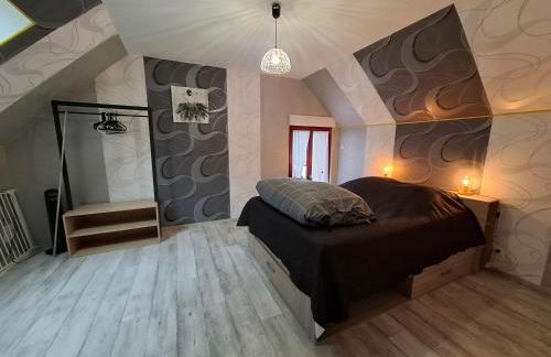 Le paradis des caves - Foto 33