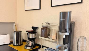 70 qm Wohnung - Foto 2