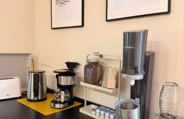 70 qm Wohnung - Foto 2