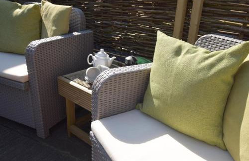 1 Bed in Launceston oc-81332 - Foto 12