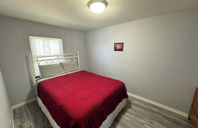 Sunsets at Washburn - Photo 4