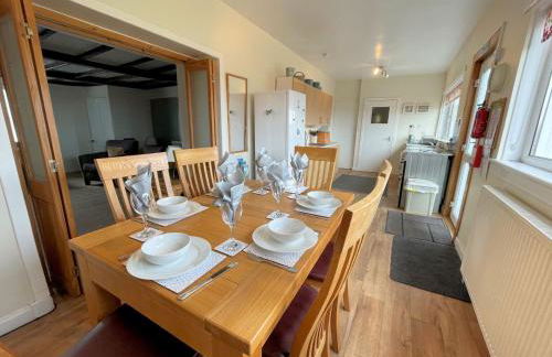 Traditional Cottage with Beautiful Views - Pass the Keys - Foto 2