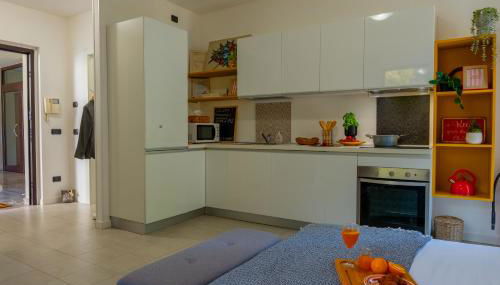 AL QUATTRO di Malpensa - Foto 3