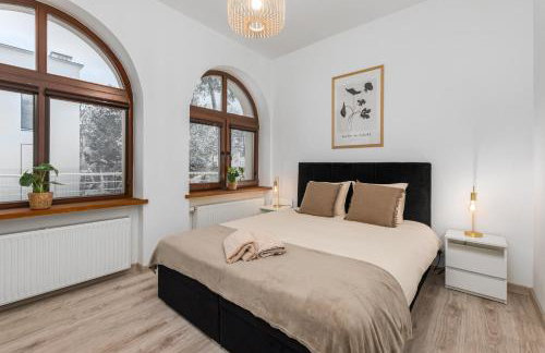 Coco Premium Warszawa Radość - Foto 52