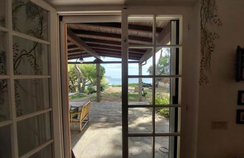 Fetovaia Magic Holiday Villa - Foto 11