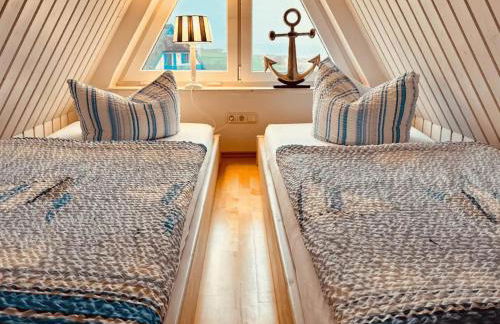 Ferienhaus Inselliebe - Photo 19