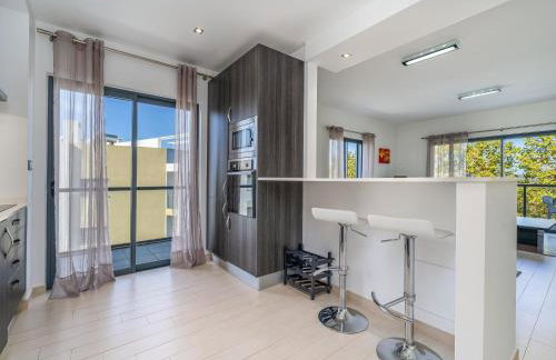2BR Albur Village with Pool Balcony #1983 - Foto 21