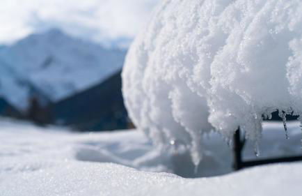 Agriturismo Plan de la Tour B&B - Photo 31