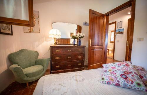 Agriturismo La Casetta del Sole - Photo 66