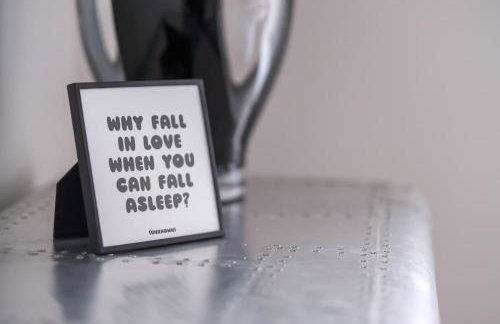 5 Stockland Street - Foto 43