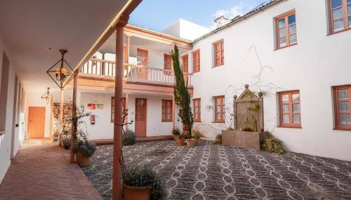 Limehome Cordoba Calle Pozanco - City Center - Foto 4