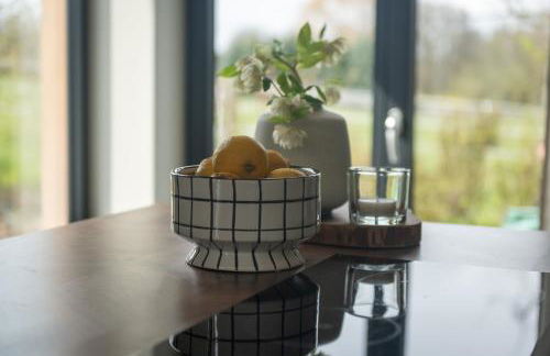 Deine Genuss-Auszeit - Foto 19