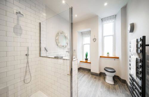 Cordis Apartment - Foto 22