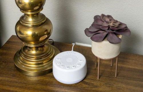 Modern Comfort in the Heart of Little Rock - Foto 5