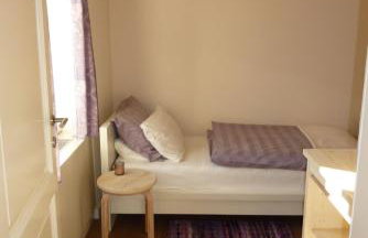 Apartment Villa Maslina - Foto 11