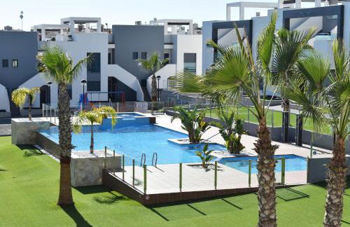 Casa Punta Prima III - Foto 13