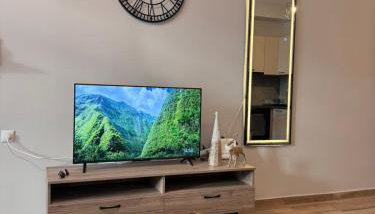 Mario's Apartment - Foto 4