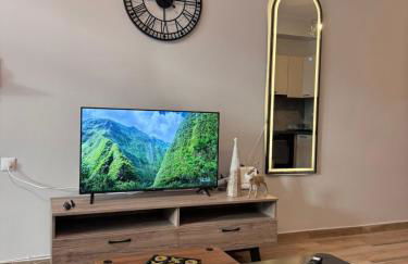 Mario's Apartment - Foto 4