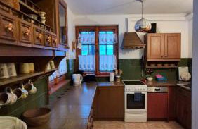 Dom na Leśnej - Mszana Dolna - Photo 13