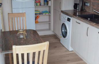 Ferienwohnung Thüringer Wald - Foto 10