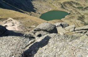 Casa Luenga - Foto 22