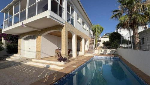 Charming Catalan Villa with Pool & Views - Foto 3