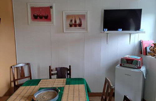 Chez Patrice et Marieline F3 - Foto 19