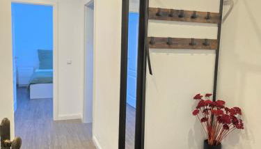 Ein Stiller Winkel an der Uni - Foto 3, Other