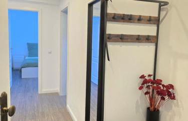 Ein Stiller Winkel an der Uni - Foto 3