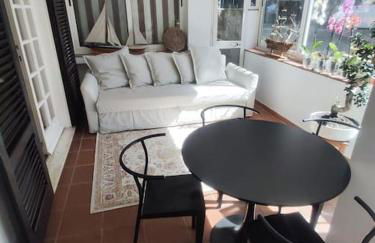 Lara's Green Home - Foto 1