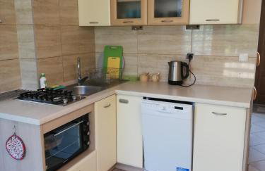 Dom Letni MaYorka Mazury Giżycko Zalesie Wilkasy - Foto 10