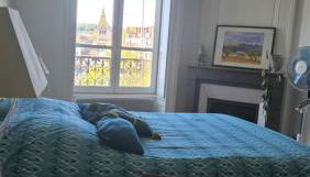 Cocon au pied de la Croix Rousse - Foto 3