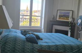 Cocon au pied de la Croix Rousse - Foto 3