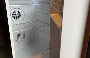 Domek Pod Kogutkiem Na Dolinie - Foto 59