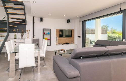 Villa Corb Mari II by Sealand Villas - Foto 25