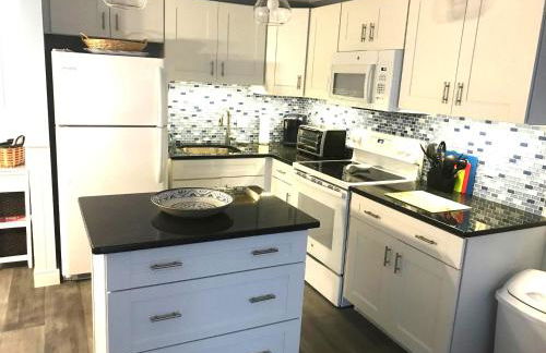 The Braemar Condominium - Foto 79