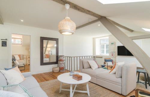 Casa Fundeira - Quinta dos Esconhais - Foto 31