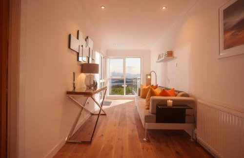 High Tor House - Foto 10