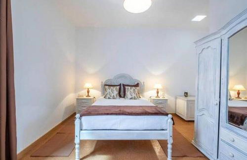 Casa Fonte do Serrado - Photo 15