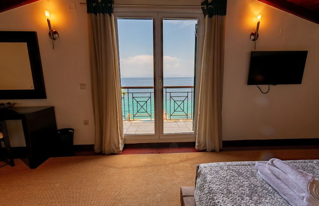 Villa Benele - Foto 4