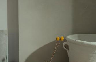 Athos Guesthouse - Foto 18