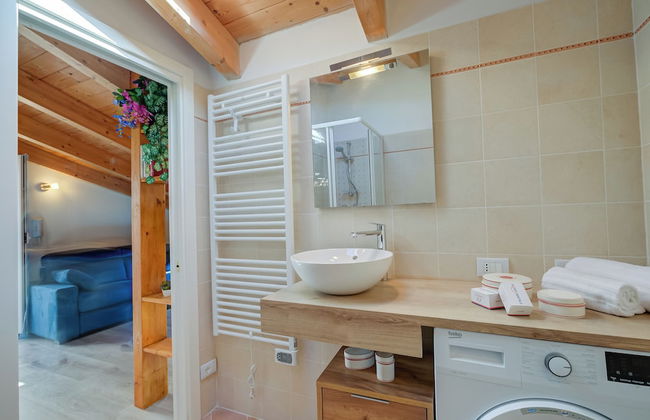 Solemare Blu - Photo 8